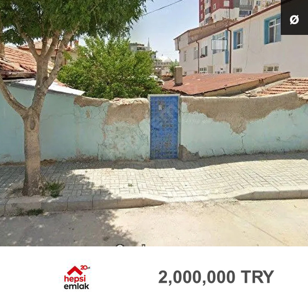 Hepsiemlak Facebook ad: Aradığın ilanı hepsiemlak’ta hemen bul.