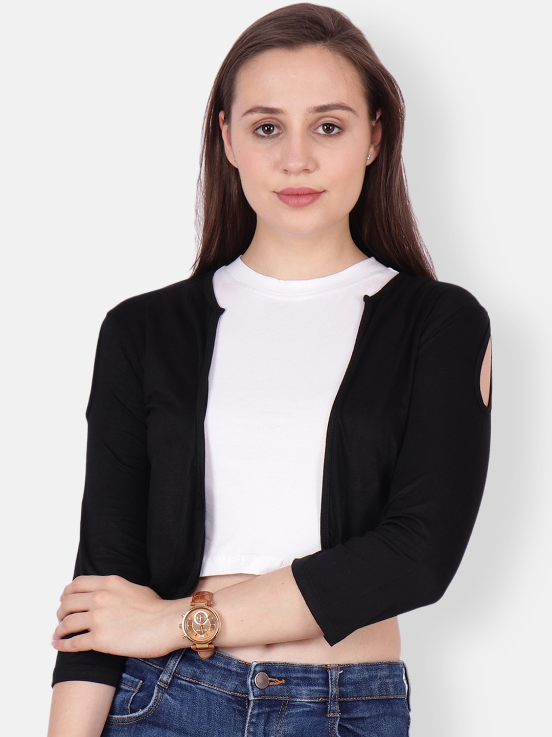 Myntra Facebook ad