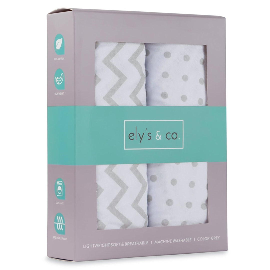 Elysandco Facebook ad: Your little one's new favorite outfit is on…