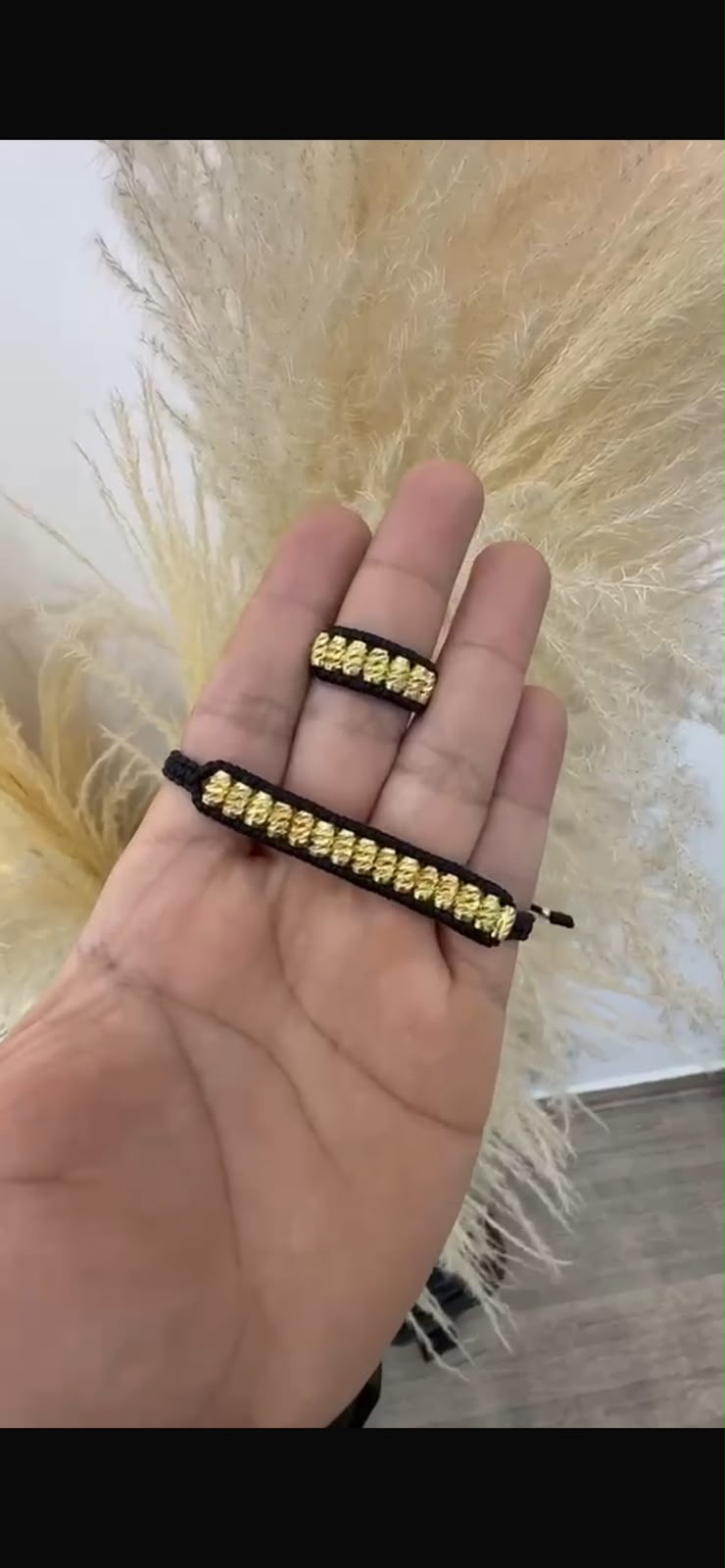 Joyeria Real Facebook ad