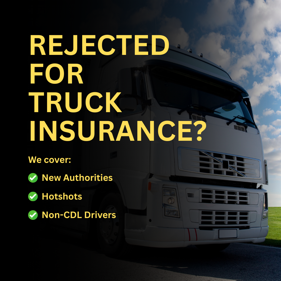 S & R Insurance Agency Facebook ad from Jun 8, 2026
