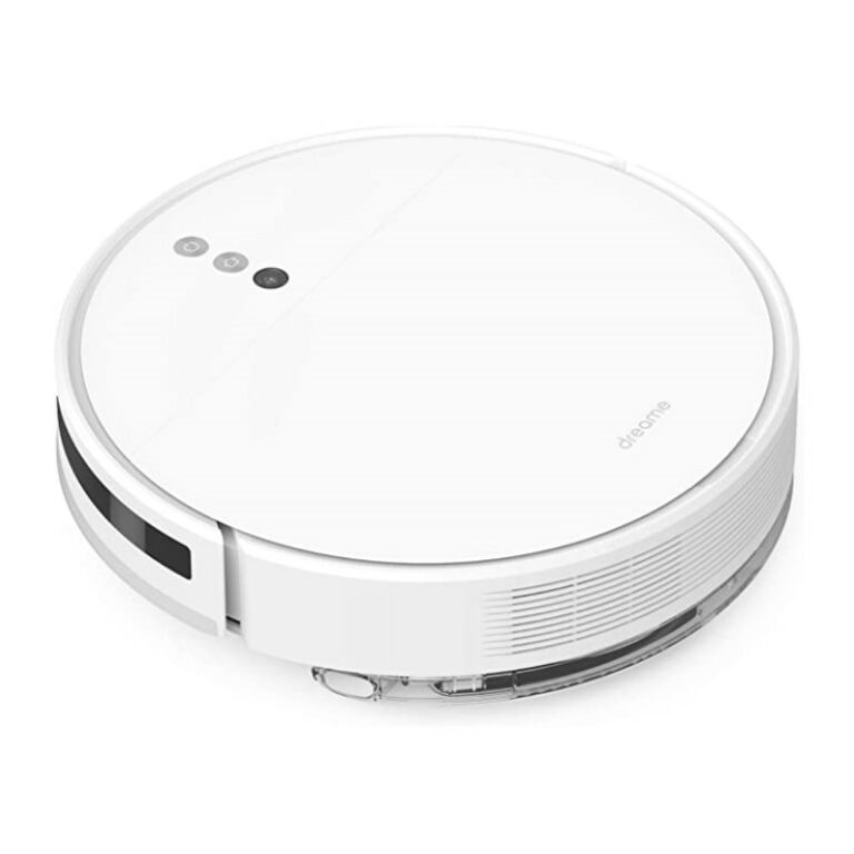 Soltech Facebook ad: Super ZBRITJE në Soltech-ks.com