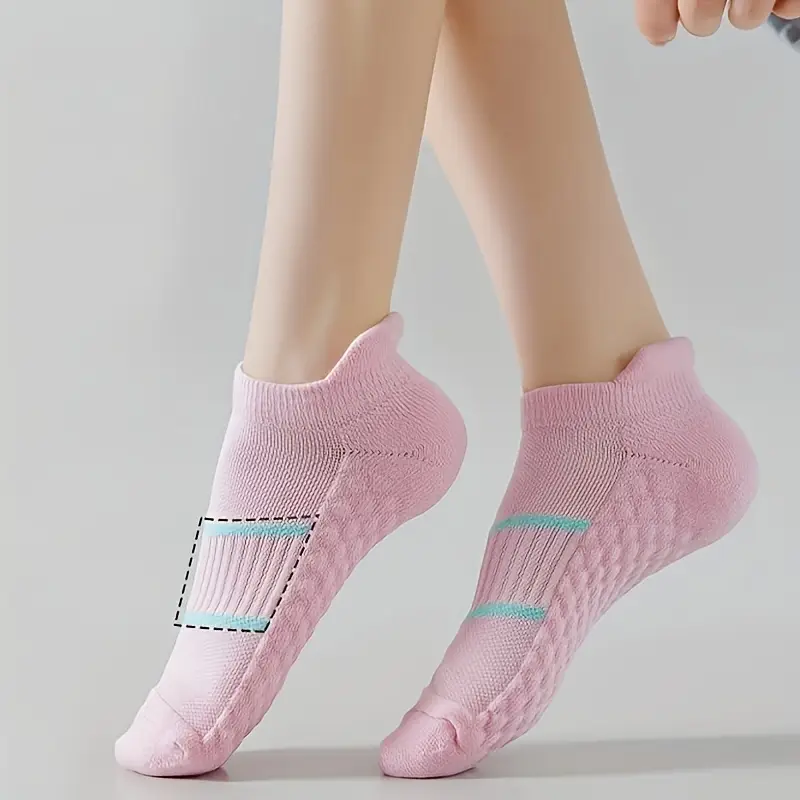URBAN SOCKS INDIA Facebook ad