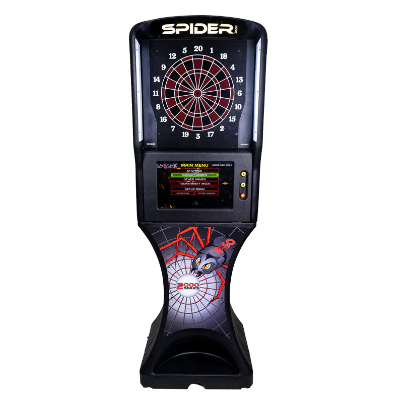Omaha Sports and Games Facebook ad