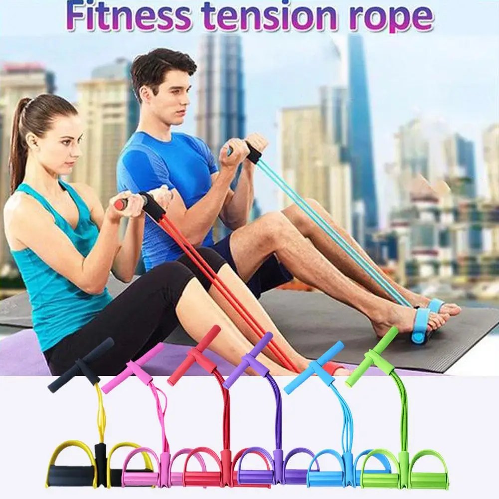 Excelstore.com.pk Facebook ad