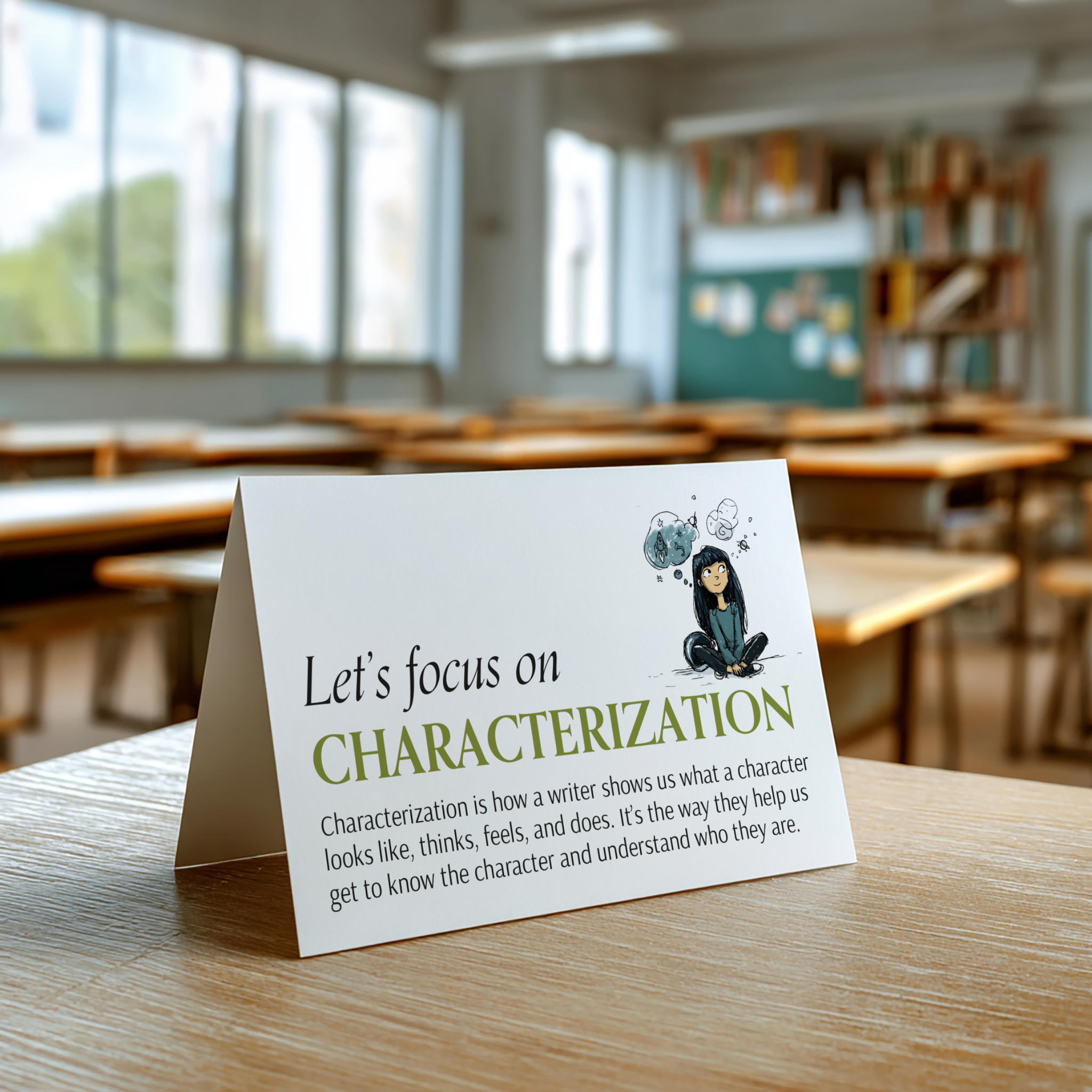 Stacey Lloyd: Teaching Resources Facebook ad: ★★★★★ Stacey Lloyd does an exceptional job at…