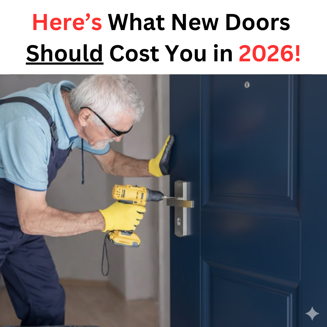 HomeBuddy.com Facebook ad