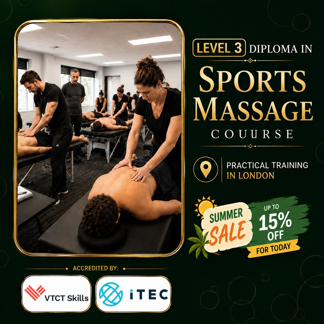 Lead Academy Facebook ad