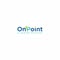 OnPoint Cleaning Services