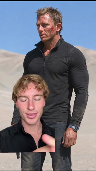Ben Plunkett Facebook ad: My favorite apparel brand