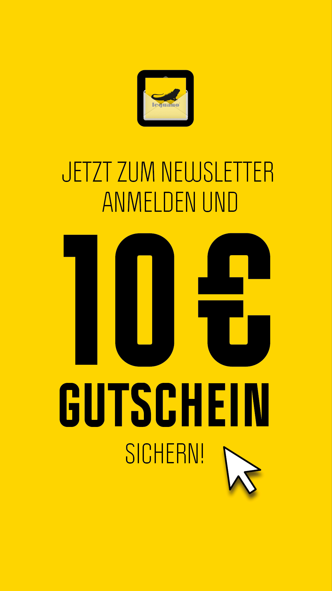 leguano Barfußschuhe Facebook ad