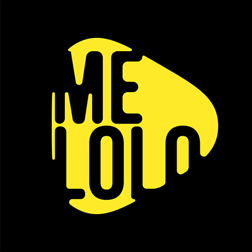 Melolo-ID Facebook ad
