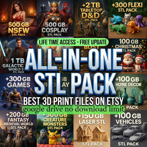 Print Studio Facebook ad