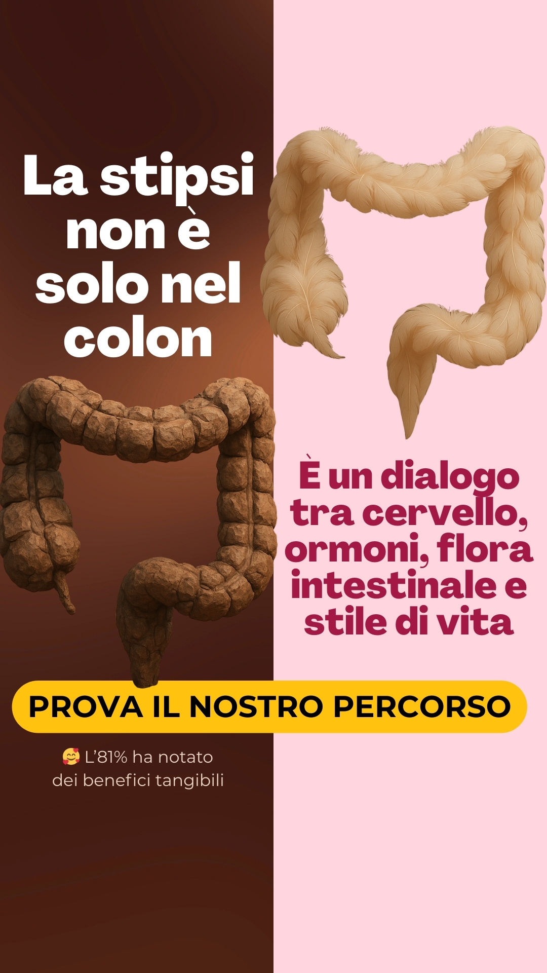 Neobilive Facebook ad from Jan 30, 2026