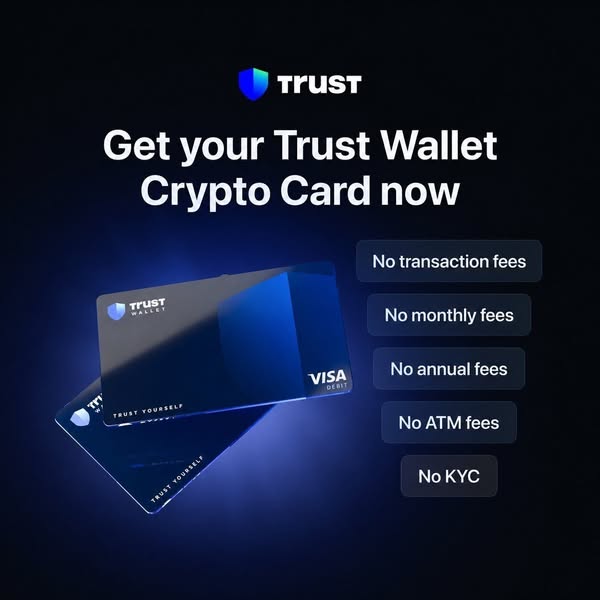 Cellular Ledger Facebook ad: Anonymous payments, virtual and physical cards for instant…