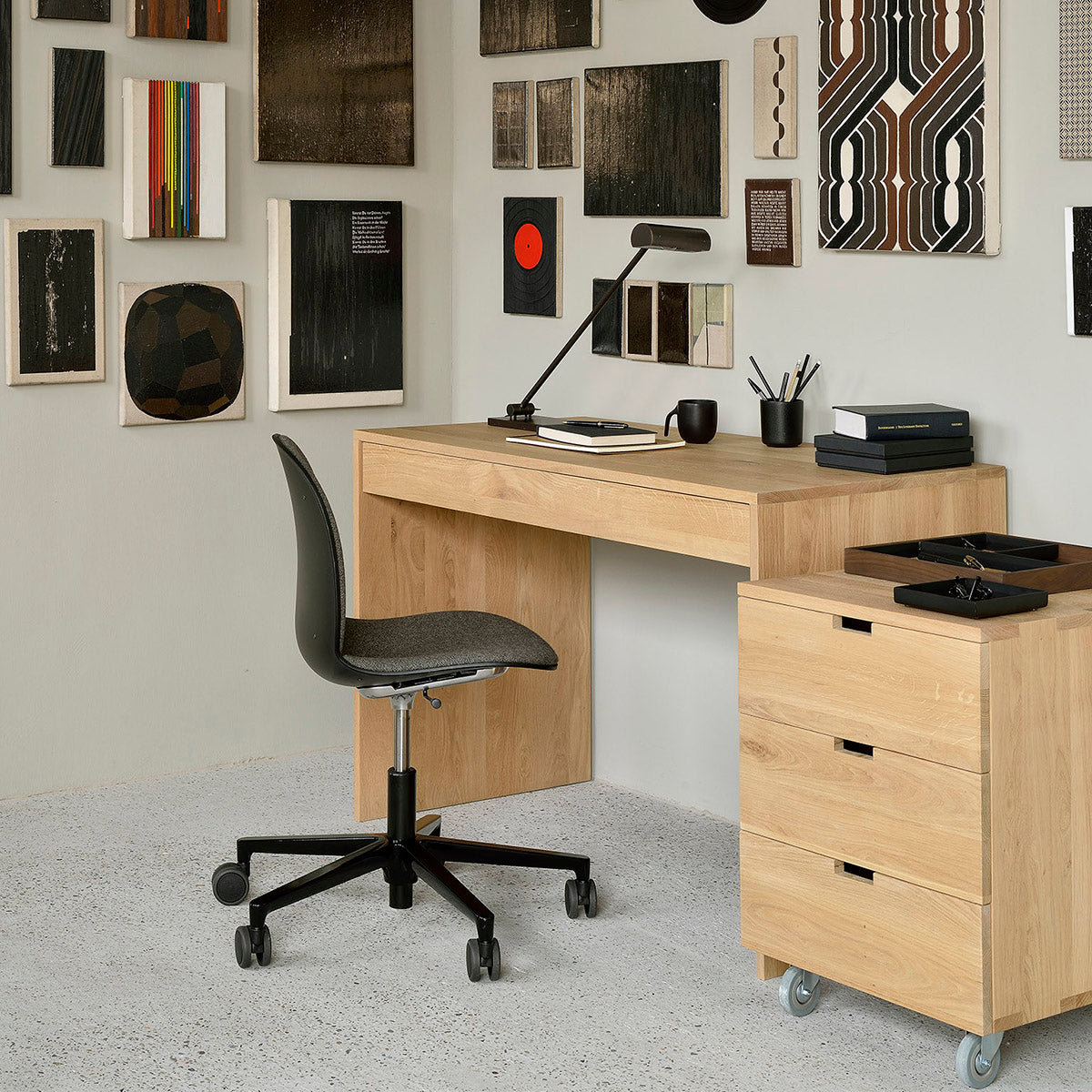 Life Interiors Facebook ad: Furniture for Every Room