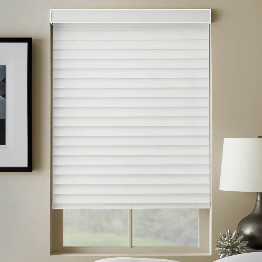 Select Blinds Canada Facebook ad