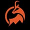 Bushbuck