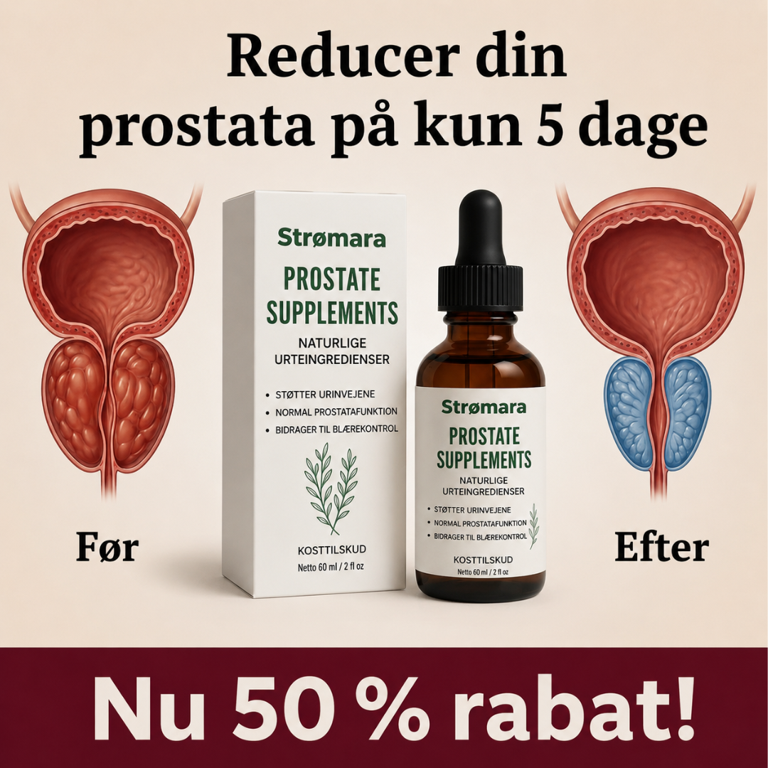 Anders Pedersen Facebook ad: Ro Hele Natten