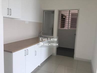 Nextsix Property Facebook ad