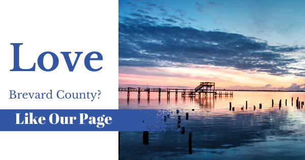 Prestige Title of Brevard Facebook ad: Home - Palm Shores, FL Title Company | Prestige Title of…