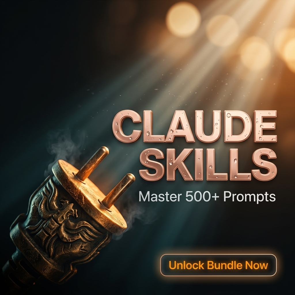 Sunly AI: Skills Toolkit Facebook ad