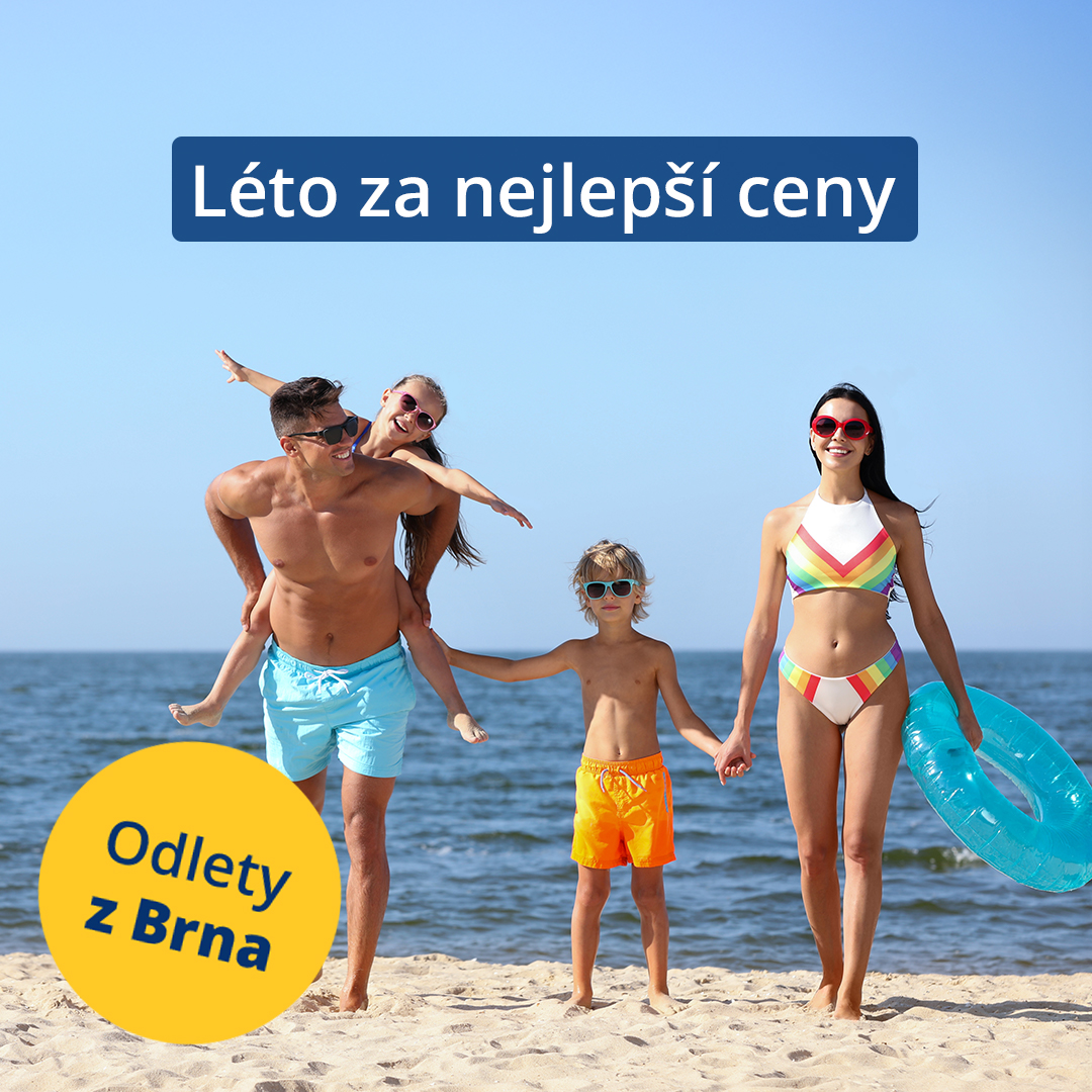 CK FISCHER Facebook ad