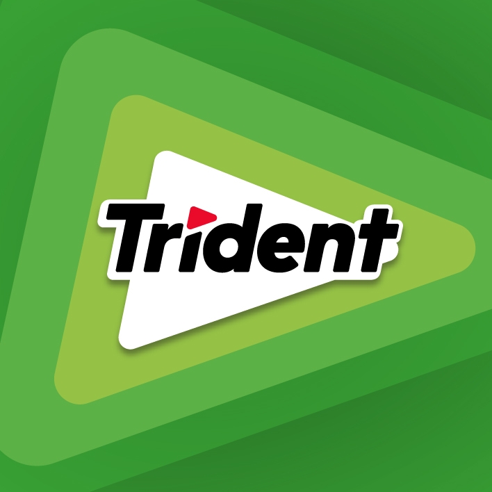 Trident Perú Facebook ad