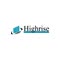 Highrise - Construction ERP Software