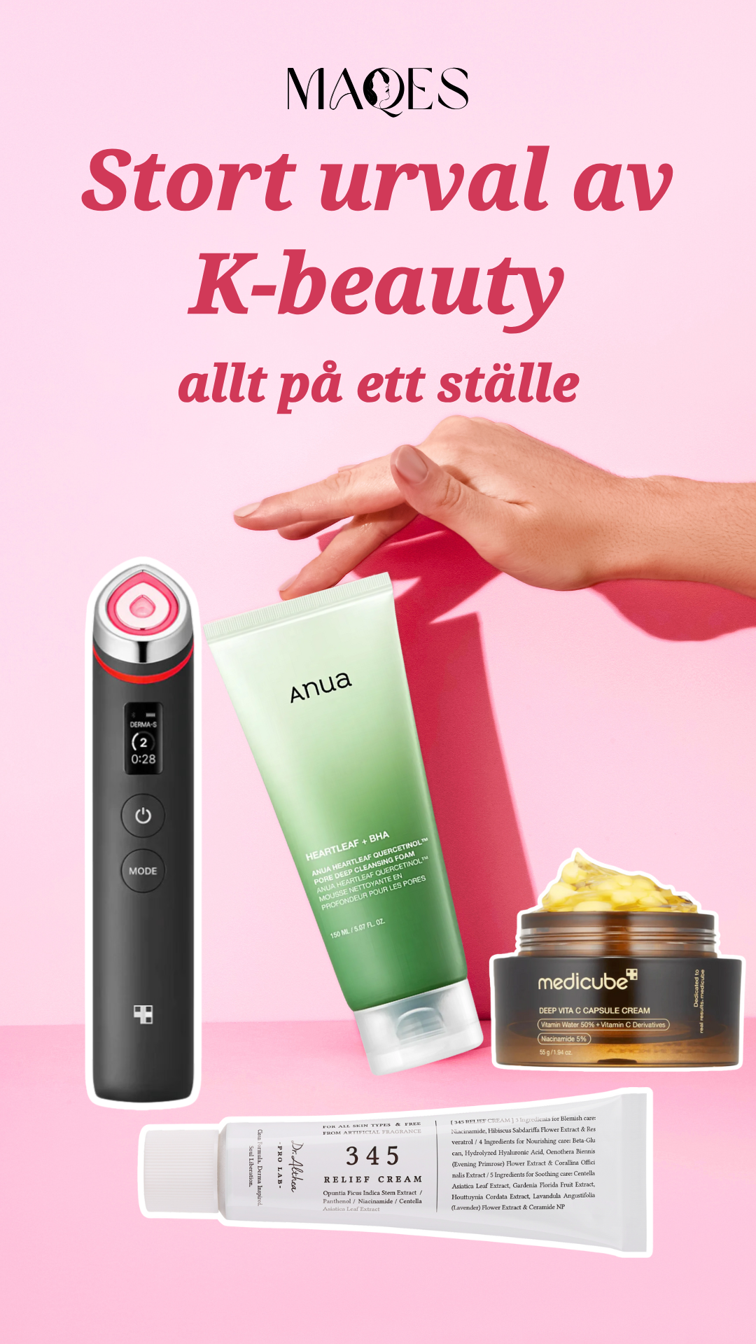 Maqes_official Facebook ad