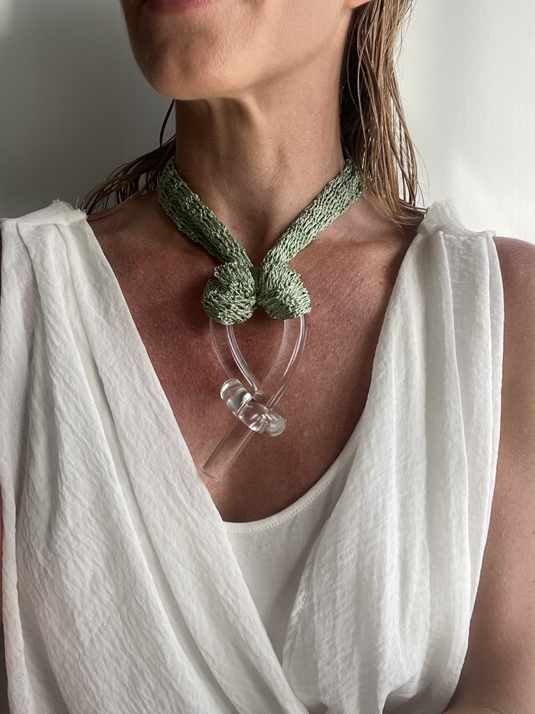 Chofa Jewelry Facebook ad