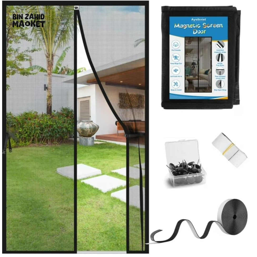 Bin Zahid Market PK Facebook ad: Discover thousands of trending products for your home…
