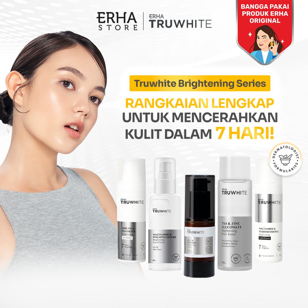 Erhastore ID Facebook ad from Jul 22, 2026