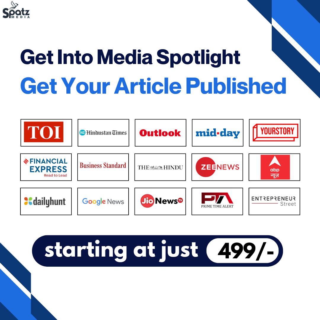 Spatz Production Facebook ad