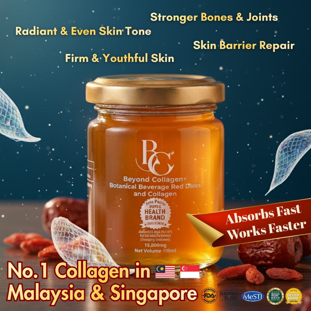 Ah Boy Pasar巴刹 Facebook ad