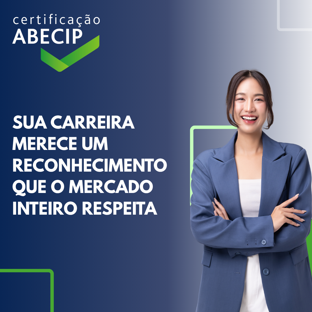 Abecip Educação Facebook ad from Jul 20, 2026