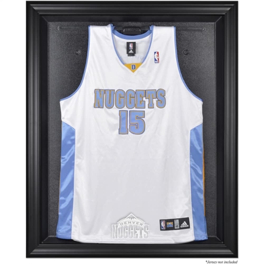 Denver Nuggets on Fanatics Facebook ad from Jul 5, 2026