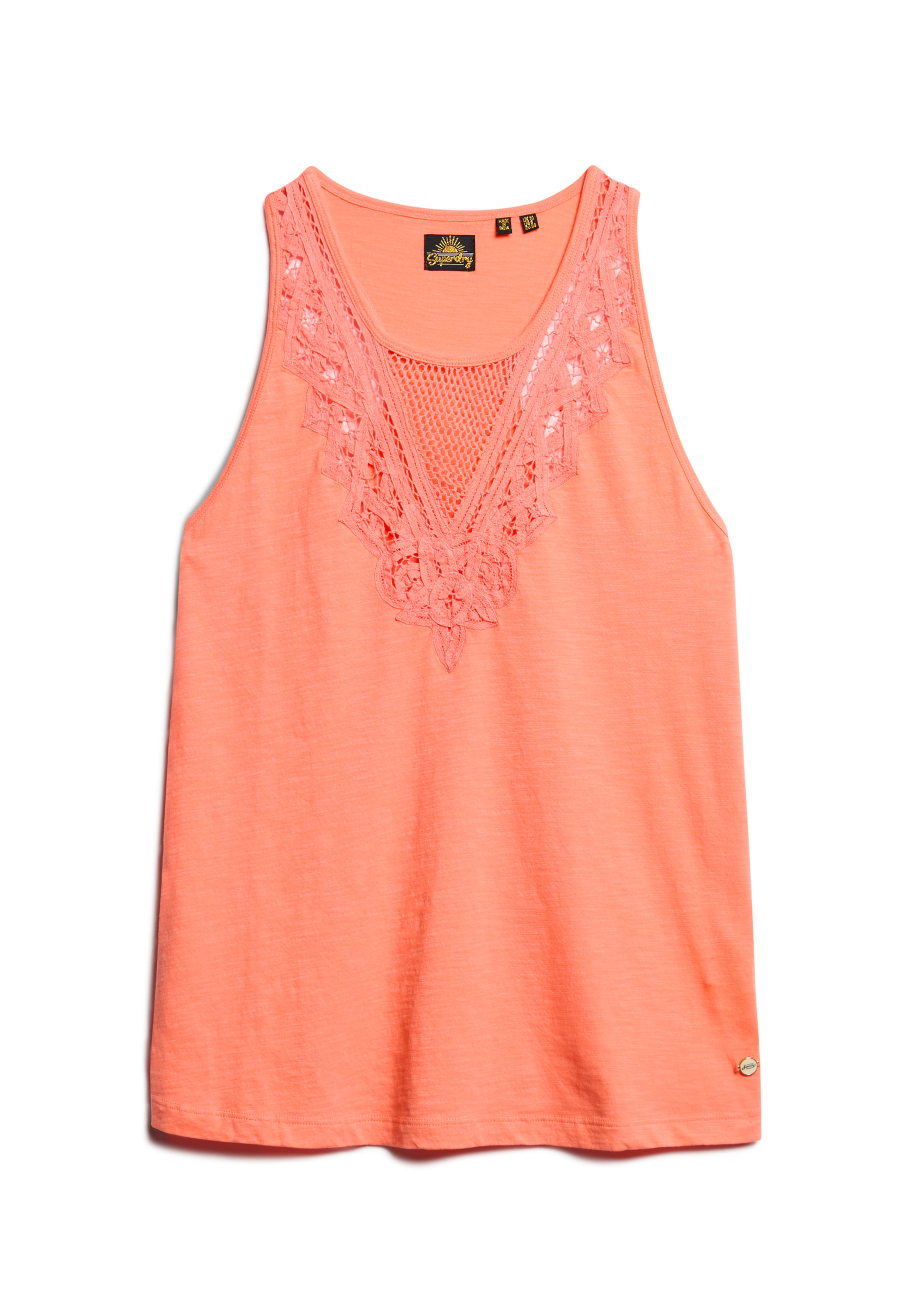 بي فاب قطر bfab Qatar Facebook ad: Refresh your style with trendy Superdry outfits at…