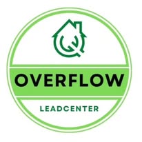 overflowleadcenter