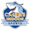 Cairns Indoor Sports