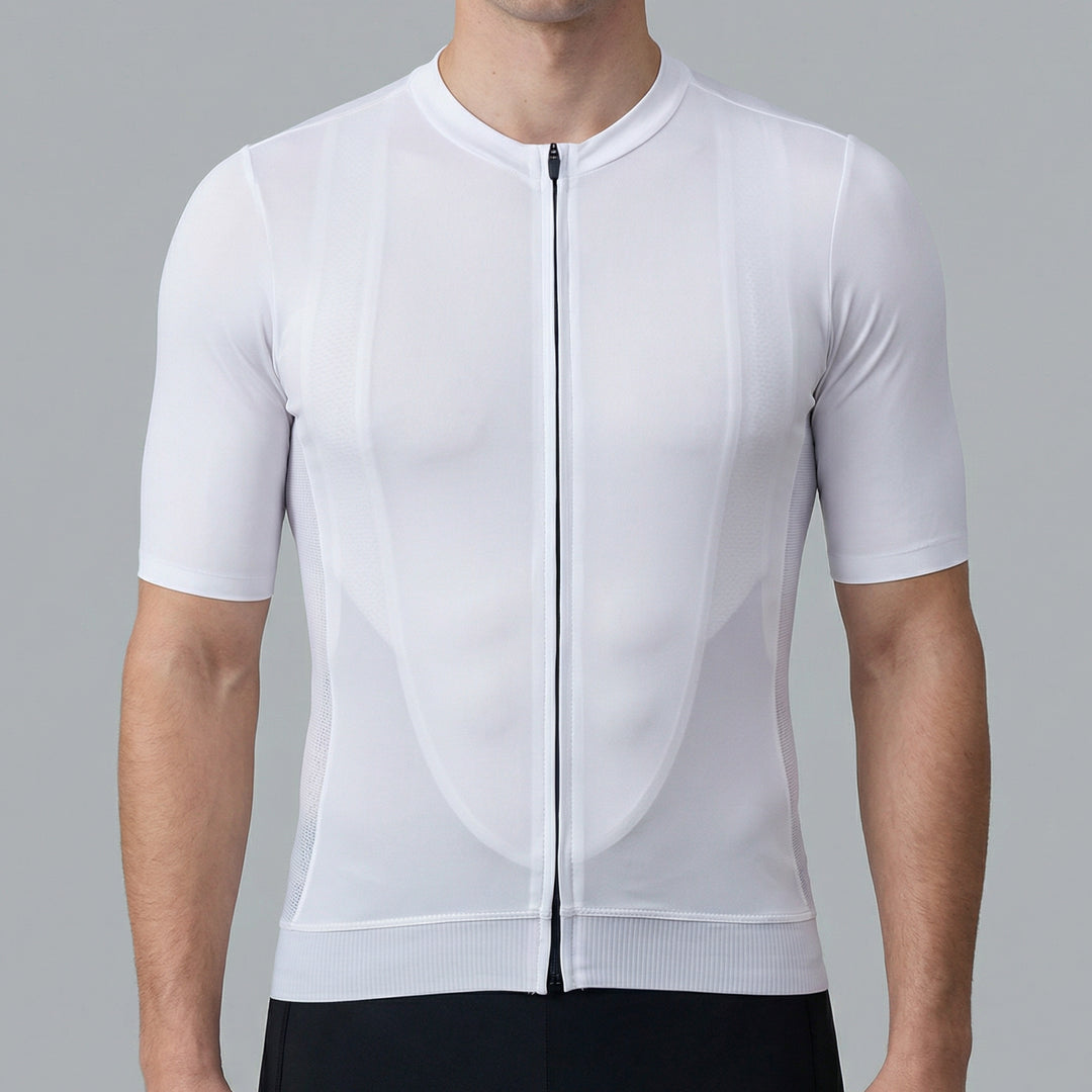 R&R Sports Apparel Facebook ad: Design your own Gen 4 Aero Mesh Pro…