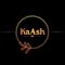 KaAsh