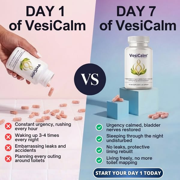 Irish Vitality Blog Facebook ad: 1+1 FREE offer today only!