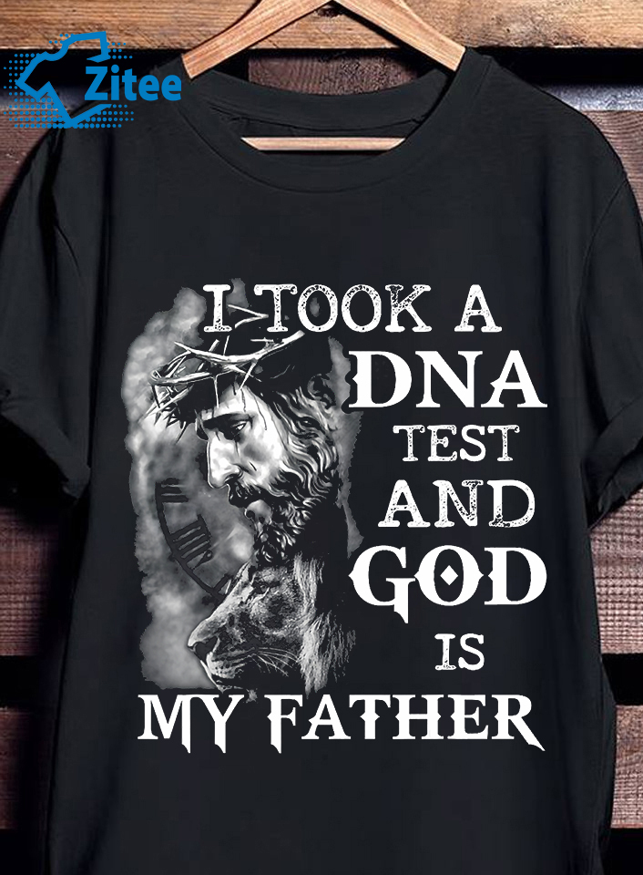 Awesome tee shirts Facebook ad