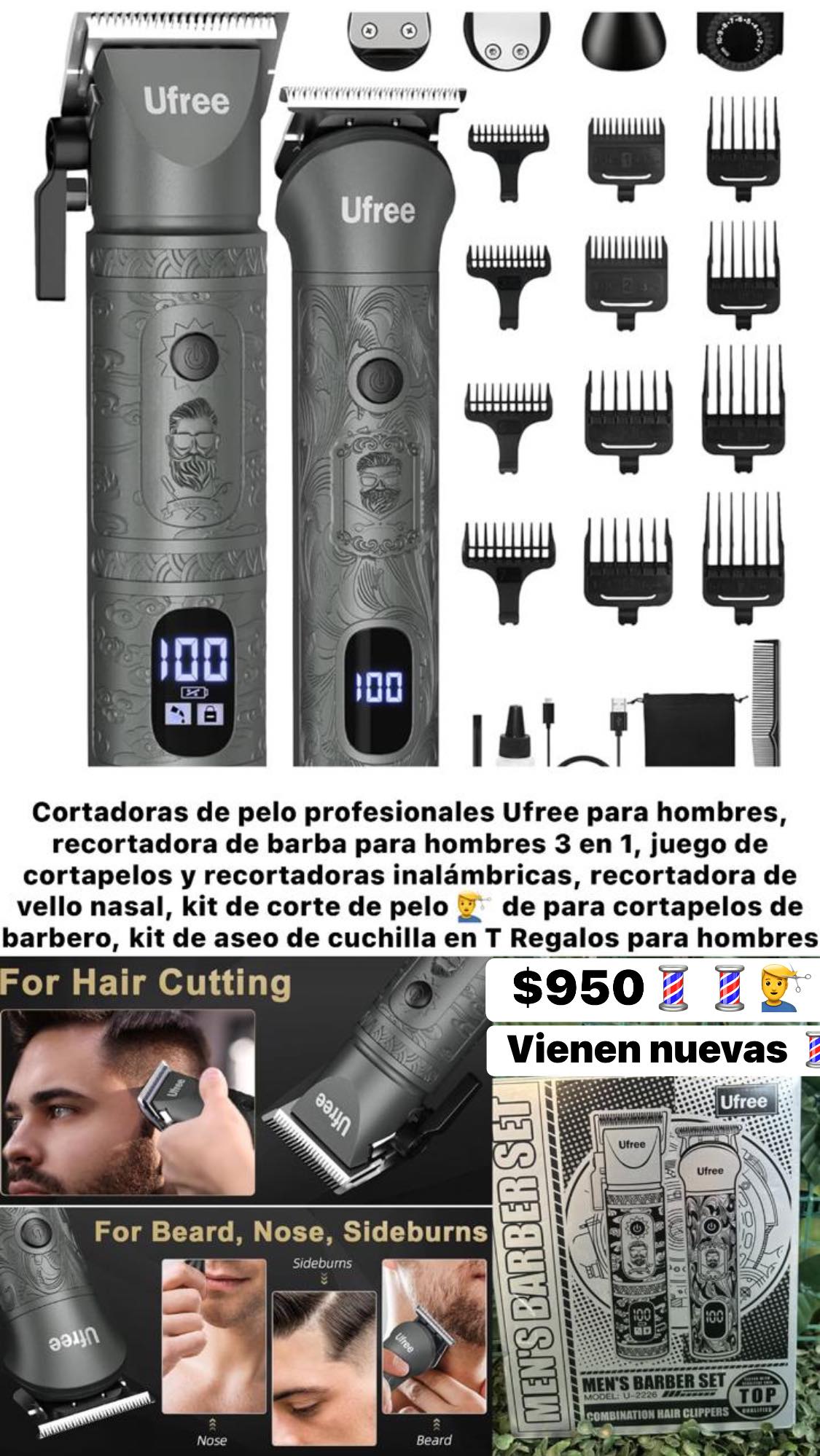 SUPER saldos Facebook ad: LUNES nueva mercancía disponible - super saldos la…