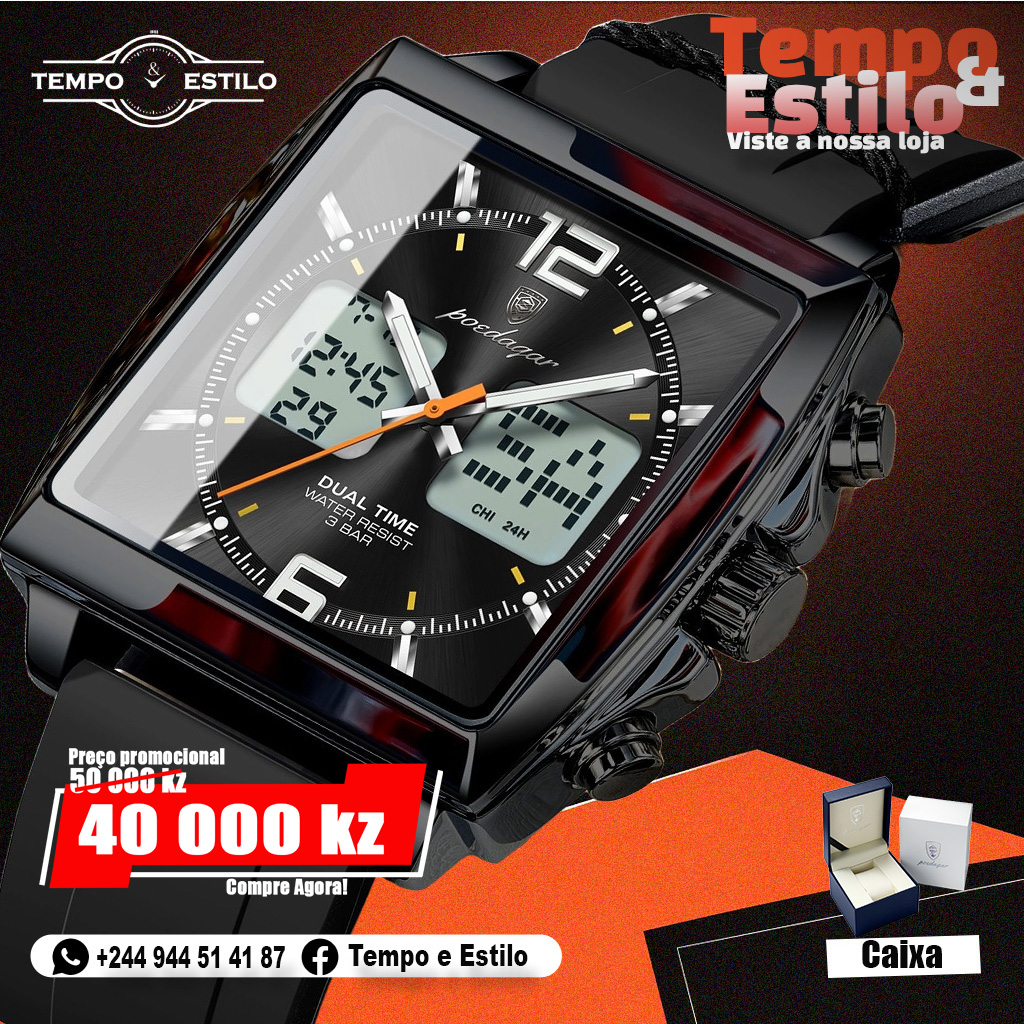 Tempo & Estilo Facebook ad: π’π¦ π£π₯ππΜ§π’π¦ ππππ«ππ₯ππ π‘π π§ππ π£π’ &β¦
