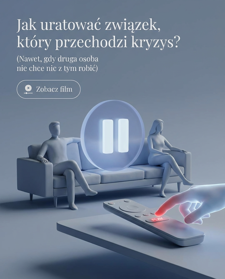 Rodzinne puzzle Facebook ad