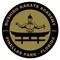 Bushido Karate Academy