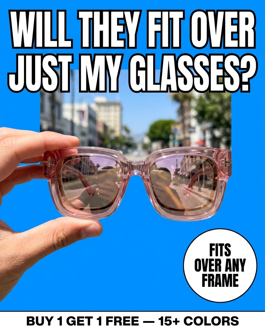 SunFit Facebook ad