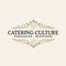 Catering Culture